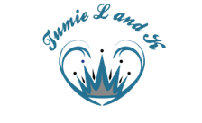 Tumie L&K